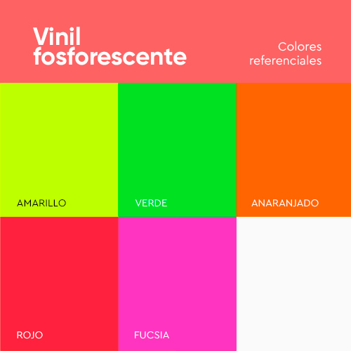 Vinil-Fosforescente-catalogo-lima-3